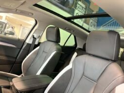 
										2026 Buick Envision Awd 4dr Sport full									