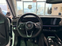 
										2026 Buick Envision Awd 4dr Sport full									