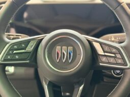 
										2026 Buick Envision Awd 4dr Sport full									