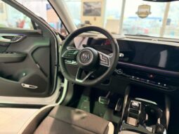 
										2026 Buick Envision Awd 4dr Sport full									