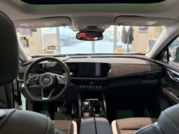 
										2026 Buick Envision Awd 4dr Sport full									