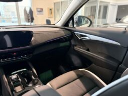 
										2026 Buick Envision Awd 4dr Sport full									