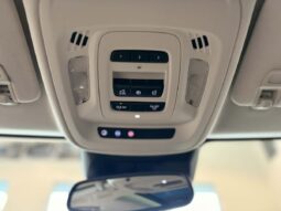 
										2026 Buick Envision Awd 4dr Sport full									