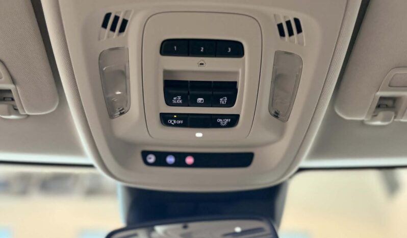 
								2026 Buick Envision Awd 4dr Sport full									