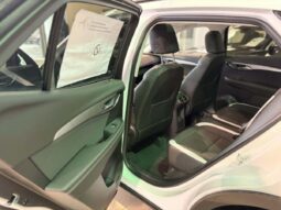 
										2026 Buick Envision Awd 4dr Sport full									