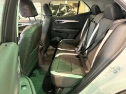 
										2026 Buick Envision Awd 4dr Sport full									