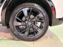 
										2026 Buick Envision Awd 4dr Sport full									