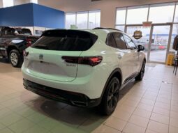 
										2026 Buick Envision Awd 4dr Sport full									