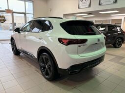 
										2026 Buick Envision Awd 4dr Sport full									