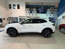 
										2026 Buick Envision Awd 4dr Sport full									