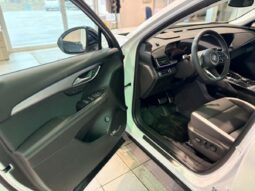 
										2026 Buick Envision Awd 4dr Sport full									