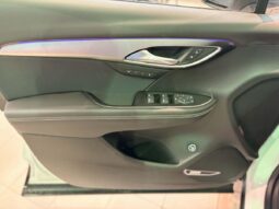 
										2026 Buick Envision Awd 4dr Sport full									