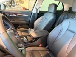 
										2026 Buick Envision Awd 4dr Preferred full									