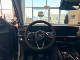 
										2026 Buick Envision Awd 4dr Preferred full									