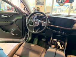 
										2026 Buick Envision Awd 4dr Preferred full									