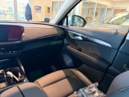 
										2026 Buick Envision Awd 4dr Preferred full									