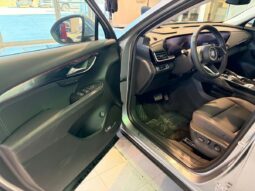 
										2026 Buick Envision Awd 4dr Preferred full									