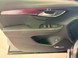 
										2026 Buick Envision Awd 4dr Preferred full									