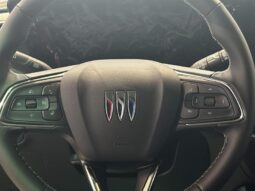 
										2026 Buick Encore GX Preferred AWD full									