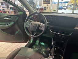 
										2026 Buick Encore GX Preferred AWD full									