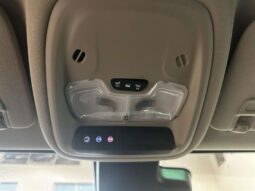 
										2026 Buick Encore GX Preferred AWD full									