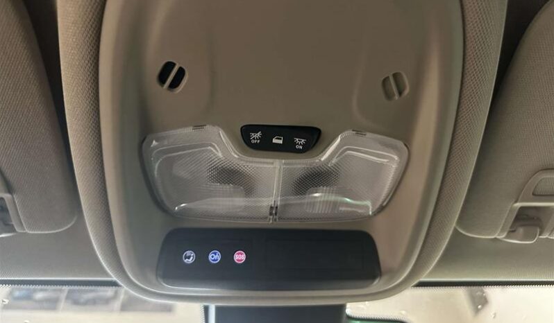 
								2026 Buick Encore GX Preferred AWD full									