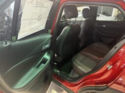 
										2026 Buick Encore GX Preferred AWD full									