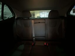 
										2026 Buick Encore GX Preferred AWD full									