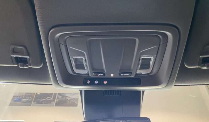 
								2026 Chevrolet Silverado 1500 Crew Cab Standard full									