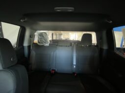 
										2026 Chevrolet Silverado 1500 Crew Cab Standard full									