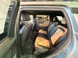 
										2026 Chevrolet Equinox Awd Activ full									