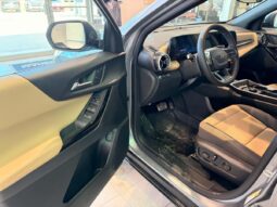 
										2026 Chevrolet Equinox Awd Activ full									