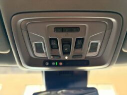 
										2026 Chevrolet Silverado 1500 Crew Cab Standard full									