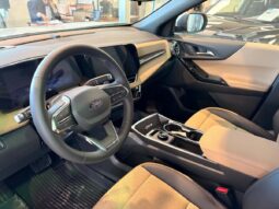 
										2026 Chevrolet Equinox Awd Activ full									