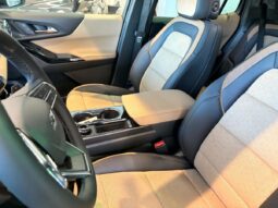 
										2026 Chevrolet Equinox Awd Activ full									