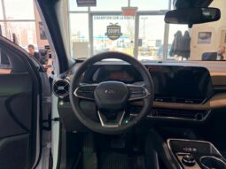 
										2026 Chevrolet Equinox Awd Activ full									