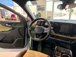 
										2026 Chevrolet Equinox Awd Activ full									