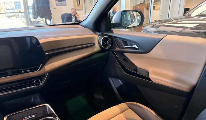 
								2026 Chevrolet Equinox Awd Activ full									