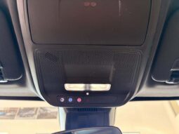 
										2026 Chevrolet Equinox Awd Activ full									