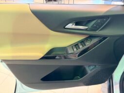 
										2026 Chevrolet Equinox Awd Activ full									