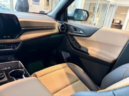 
										2026 Chevrolet Equinox Awd Activ full									