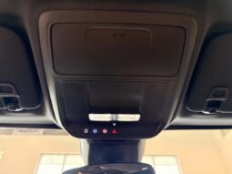 
										2026 Chevrolet Equinox Awd Activ full									