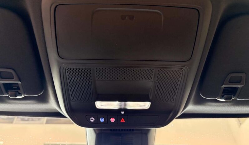 
								2026 Chevrolet Equinox Awd Activ full									