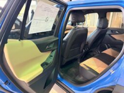 
										2026 Chevrolet Equinox Awd Activ full									