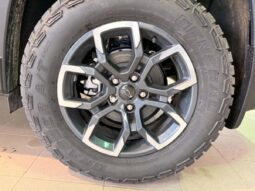 
										2026 Chevrolet Equinox Awd Activ full									