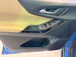
										2026 Chevrolet Equinox Awd Activ full									