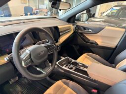 
										2026 Chevrolet Equinox Awd Activ full									