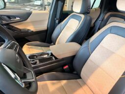 
										2026 Chevrolet Equinox Awd Activ full									