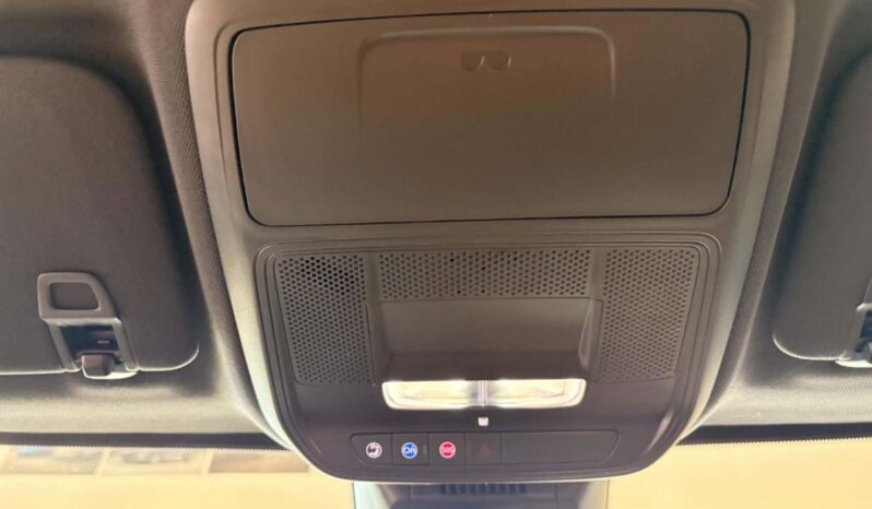 
								2026 Chevrolet Equinox Awd Activ full									