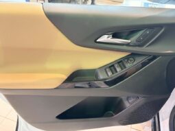 
										2026 Chevrolet Equinox Awd Activ full									